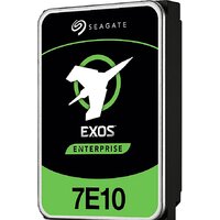 Seagate Exos 7E10 512e/4KN SAS 8TB ST8000NM018B Image #3