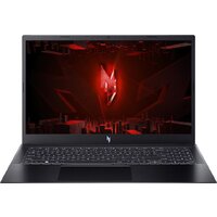 Acer Nitro V 15 ANV15-51-52QG NH.QN8CD.00Q