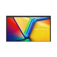 ASUS Vivobook 15 X1504ZA-BQ501 Image #4