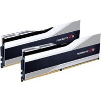 G.Skill Trident Z5 2x16ГБ DDR5 6400МГц F5-6400J3239G16GX2-TZ5S Image #2