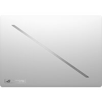 ASUS ROG Zephyrus G14 2025 GA403WW-QS100 Image #5