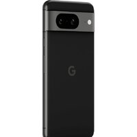 Google Pixel 8 8GB/256GB (обсидиан) Image #4