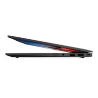 Lenovo ThinkPad X1 Carbon Gen 12 21KDS31500 Image #3