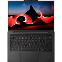 Lenovo ThinkPad X1 Carbon Gen 12 21KDS31500 Image #7