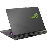ASUS ROG Strix G16 2025 G614PR-RV007 Image #6
