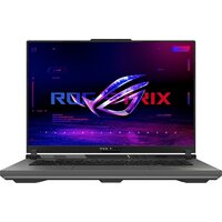 ASUS ROG Strix G16 2025 G614PR-RV007 Image #2