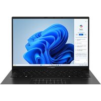 ASUS Zenbook 14 OLED UM3406KA-QD151 Image #1