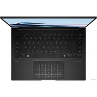 ASUS Zenbook 14 OLED UM3406KA-QD151 Image #6