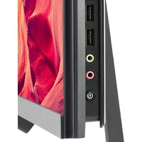 Digma Pro Base DM23P3-8DXW02 Image #15