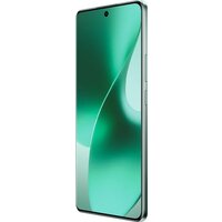 Realme 15 Pro 5G RMX5101 8GB/256GB международная версия (зеленый) Image #2