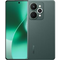Realme 15 Pro 5G RMX5101 8GB/256GB международная версия (зеленый)