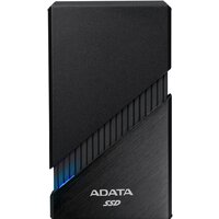 ADATA SE920 4TB SE920-4TCBK