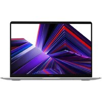 Xiaomi RedmiBook 14 2024 JYU4619CN