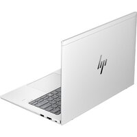 HP EliteBook 640 G11 901D0AV Image #4