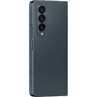 Samsung Galaxy Z Fold4 12GB/256GB (серо-зеленый) Image #7