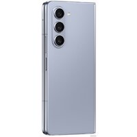 Samsung Galaxy Z Fold5 SM-F946B/DS 12GB/1TB (голубой) Image #9