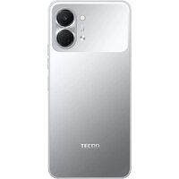 Tecno Spark Go 3 KN3 4GB/128GB (серый) Image #3