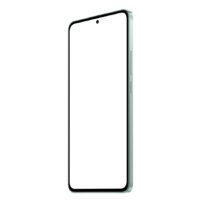 Xiaomi 13T Pro 12GB/512GB международная версия (зеленый луг) Image #11