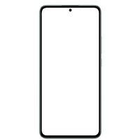 Xiaomi 13T Pro 12GB/512GB международная версия (зеленый луг) Image #9