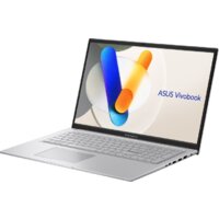 ASUS Vivobook 17 X1704VA-AU822 Image #5