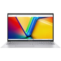 ASUS Vivobook 17 X1704VA-AU822 Image #1