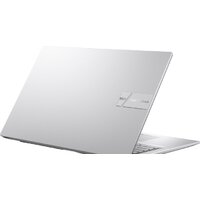 ASUS Vivobook 17 X1704VA-AU822 Image #3
