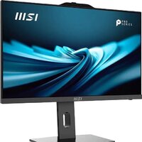 MSI Pro AP242P 14M-685XRU Image #3