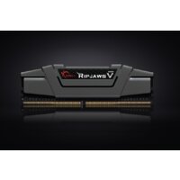 G.Skill Ripjaws V 2x16GB DDR4 PC4-28800 F4-3600C18D-32GVK Image #2