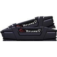 G.Skill Ripjaws V 2x16GB DDR4 PC4-28800 F4-3600C18D-32GVK