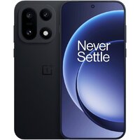 OnePlus 15 12GB/256GB международная версия (абсолютный черный) Image #1