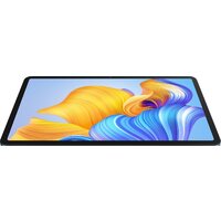 HONOR Pad 8 256GB (лазурно-синий) Image #7