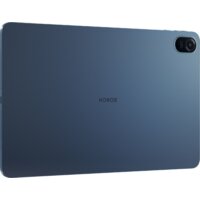 HONOR Pad 8 256GB (лазурно-синий) Image #8