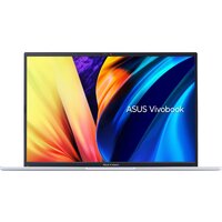 ASUS Vivobook 16 X1605VA-MB2103 Image #1