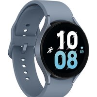 Samsung Galaxy Watch 5 44 мм (дымчато-синий) Image #5