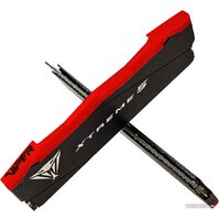 Patriot Viper Xtreme 5 2x16ГБ DDR5 8200МГц PVX532G82C38K Image #4