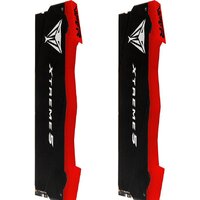 Patriot Viper Xtreme 5 2x16ГБ DDR5 8200МГц PVX532G82C38K Image #5