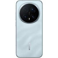 HONOR Magic8 Pro 12GB/512GB международная версия (голубой) Image #3