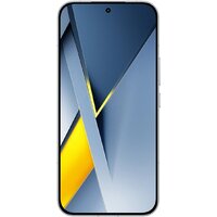 POCO F8 Ultra 16GB/512GB международная версия (синий джинс) Image #2