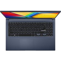 ASUS Vivobook 15 X1502VA-BQ924 Win 11 Pro Image #5