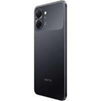 Tecno Spark Go 3 KN3 4GB/128GB (черный) Image #5