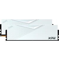 ADATA XPG Lancer 2x32ГБ DDR5 6000МГц AX5U6000C3032G-DCLAWH