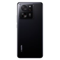 Xiaomi 13T Pro 12GB/512GB международная версия (черный) Image #6