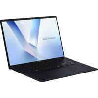 ASUS Vivobook 18 M1807GA-S8005 Image #4