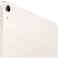 Apple iPad Air 13" 2025 256GB (звездный свет) Image #3
