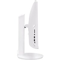 Acer Aspire C27-1E13U7UNH DQ.BNRCD.002 Image #5