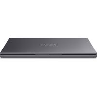 Lenovo IdeaPad Slim 3 15IRH10 83K1002URK Image #7