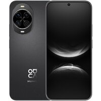 Huawei nova 14 TLR-LX9 Dual SIM 12GB/256GB (черный, международная версия) Image #1