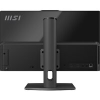 MSI Modern AM242P 1M-1032XRU Image #4
