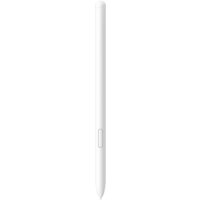 Samsung Galaxy Tab S10 Lite 5G SM-X406 8GB/256GB (коралловый) Image #10