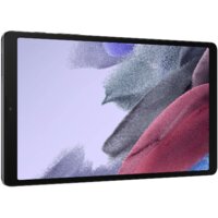 Samsung Galaxy Tab A7 Lite Wi-Fi 64GB (темно-серый) Image #7